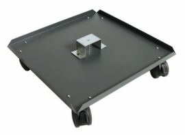 stumpf Telaio Serie 3000 per armadio laterale