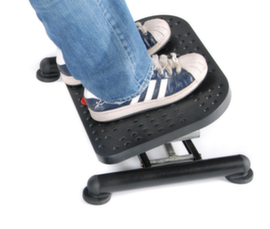 meychair Poggiapiedi