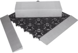 Miltex Pavimento rigido