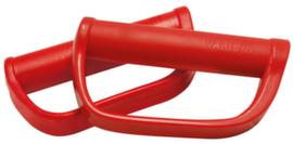 VARIOfit Maniglia di sicurezza per carrello