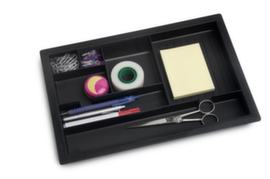 Bisley Inserto in materiale