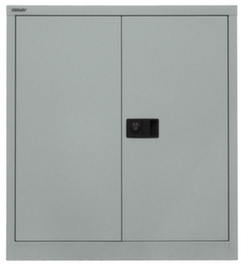 Bisley Armadio per archiviazione