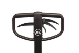 Toyota Freno per transpallet