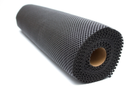 Rivestimento antiscivolo Grip Safe