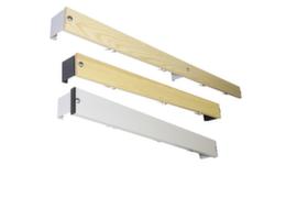 Sypro Binario di aggancio