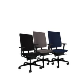 Nowy Styl Sedia girevole per ufficio SAIL