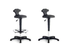 bimos Sedia per sedersi