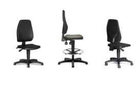 bimos Sedia girevole industriale Economy