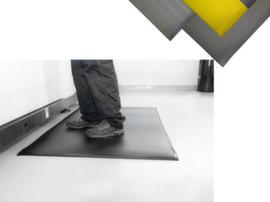 Pavimenti per ambienti di lavoro Orthomat a metraggio