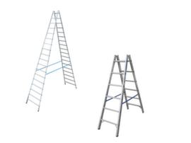 Krause Scala a pioli