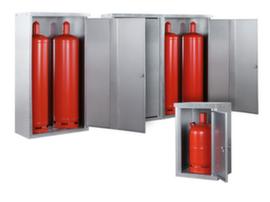 Lacont Armadio per bombole di gas