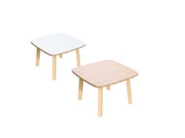 Paperflow Tavolino Woody in legno