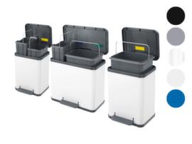 Hailo Cestino a pedale