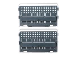 Allit Portautensili ProServe