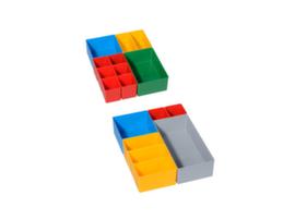 Allit Scatole per inserti ProServe