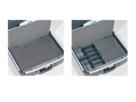 Allit Schiuma cubica ProServe