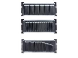 Allit Supporto tessile ProServe