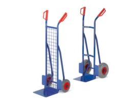 Rollcart Piccolo carrello manuale