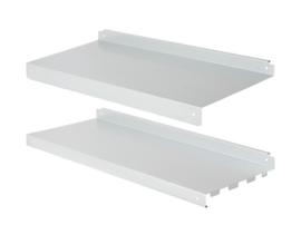 Scaffale per scaffalatura cantilever