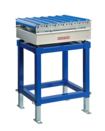 Rhewa Telaio del tavolo 0370 für 833 per bilancia da tavolo