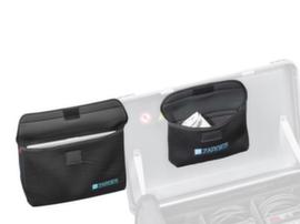 ZARGES Borsa di copertura per box di trasporto