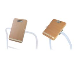 VARIOfit Lavagna DIN A4 per carrello a piattaforma