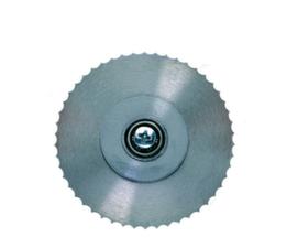 Rocholz Lama di ricambio per taglierina