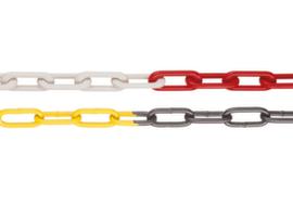 Moravia Catena a sbarramento