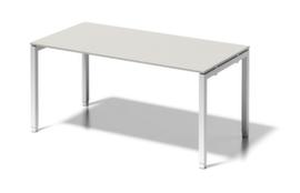 Bisley Scrivania Cito