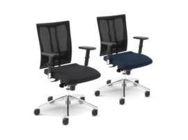 Nowy Styl Sedia girevole per ufficio