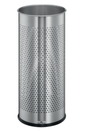 Durable Cestino per carta straccia/portaombrelli