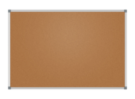 MAUL Bacheca MAULstandard in sughero