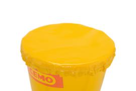 Cemo Coperchio per carrello spargisale