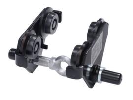 Vetter Carrello corrimano