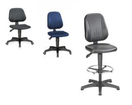 Treston Sedia da lavoro Ergo