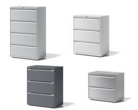 Bisley Cartella a sospensione Essentials