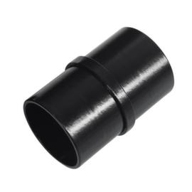 Moravia Barriera di protezione dagli urti BLACK BULL, elemento di collegamento