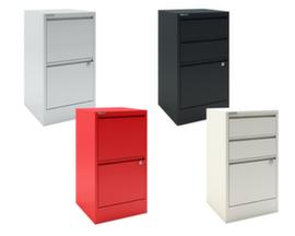 Bisley Cartella sospesa Home Filer