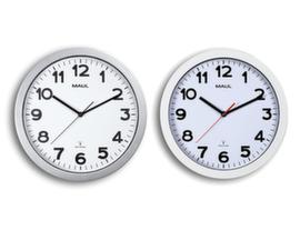 MAUL Orologio da parete