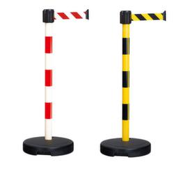 Moravia Supporto di segnalazione del nastro BASIC