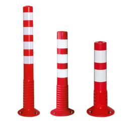 Moravia Cilindro di guida