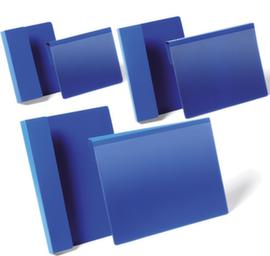 Durable Custodia per documenti