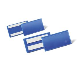 Durable Portaetichette autoadesivi