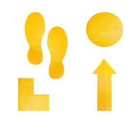 Durable Simbolo adesivo