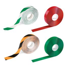 Durable Nastro segnaletico per pavimenti Duraline Strong
