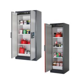 Armadio di sicurezza Q-CLASSIC-90