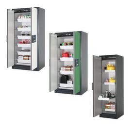 Armadio di sicurezza Q-PEGASUS-90