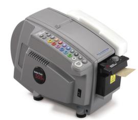 Distributore elettrico di nastro adesivo