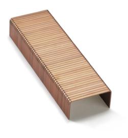 JOSEF KIHLBERG Graffetta per cucitrice pneumatica