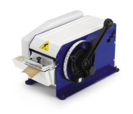 Distributore semiautomatico di nastro adesivo